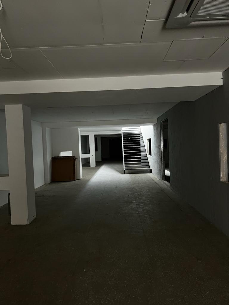 Аренда склада 350 м², Полтавский Шлях ул., 148/2