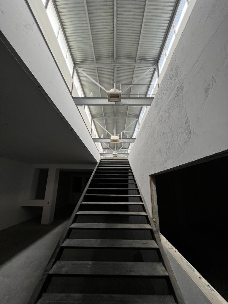 Аренда склада 350 м², Полтавский Шлях ул., 148/2