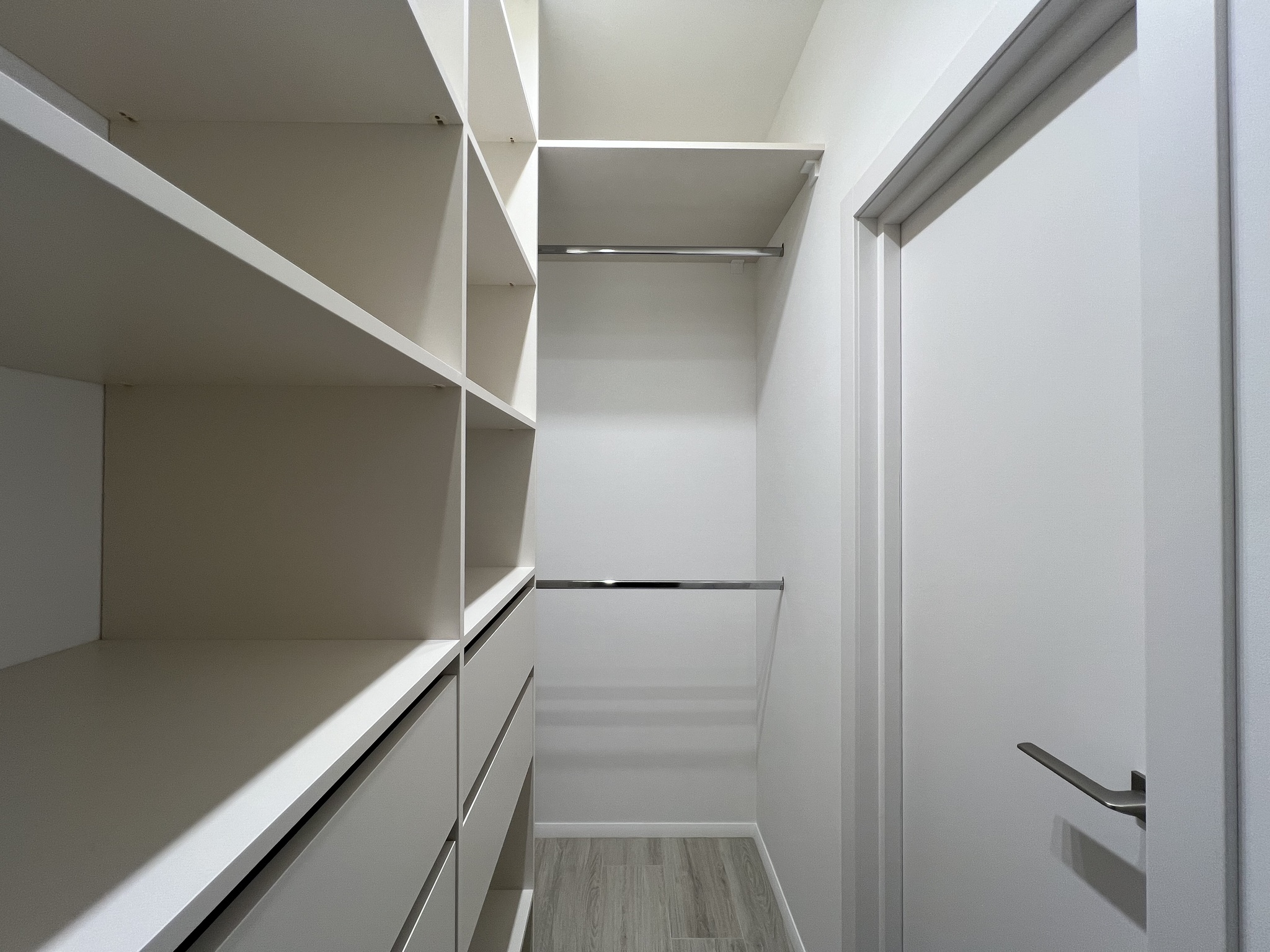Аренда 1-комнатной квартиры 42 м², Кустанайская ул., 13