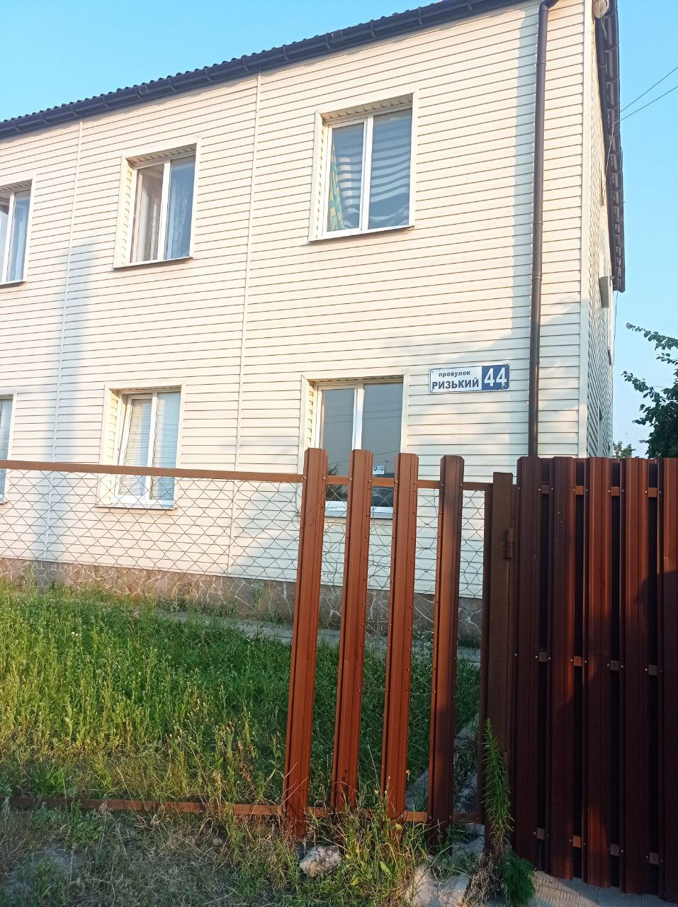 Продаж 1-кімнатної квартири 19 м², Ризький пров.