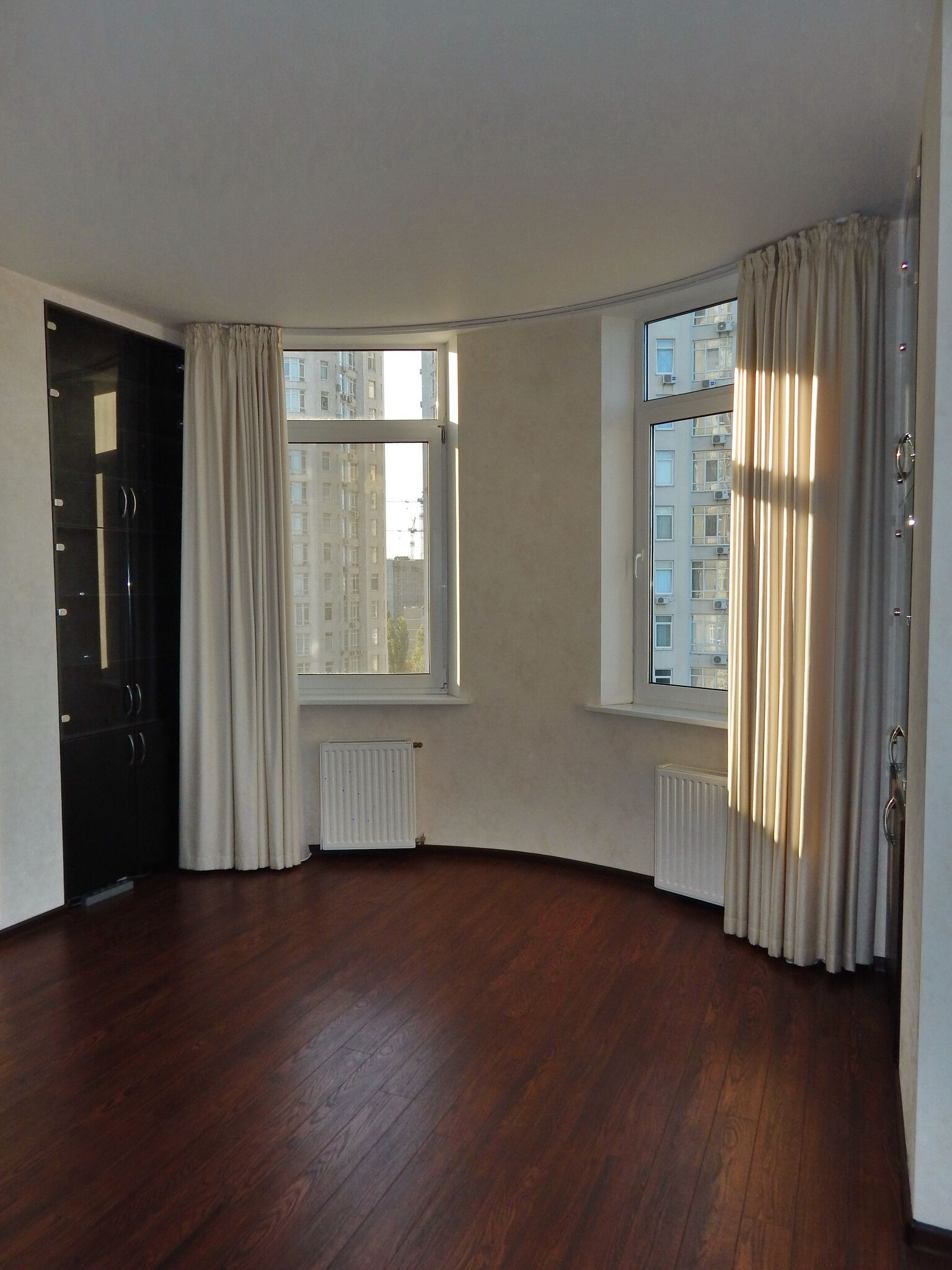 Продажа 3-комнатной квартиры 117 м², Французский бул., 22