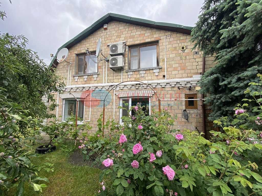 Продаж будинку 190 м², Садова вул.