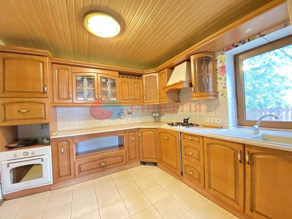 Продаж будинку 190 м², Садова вул.