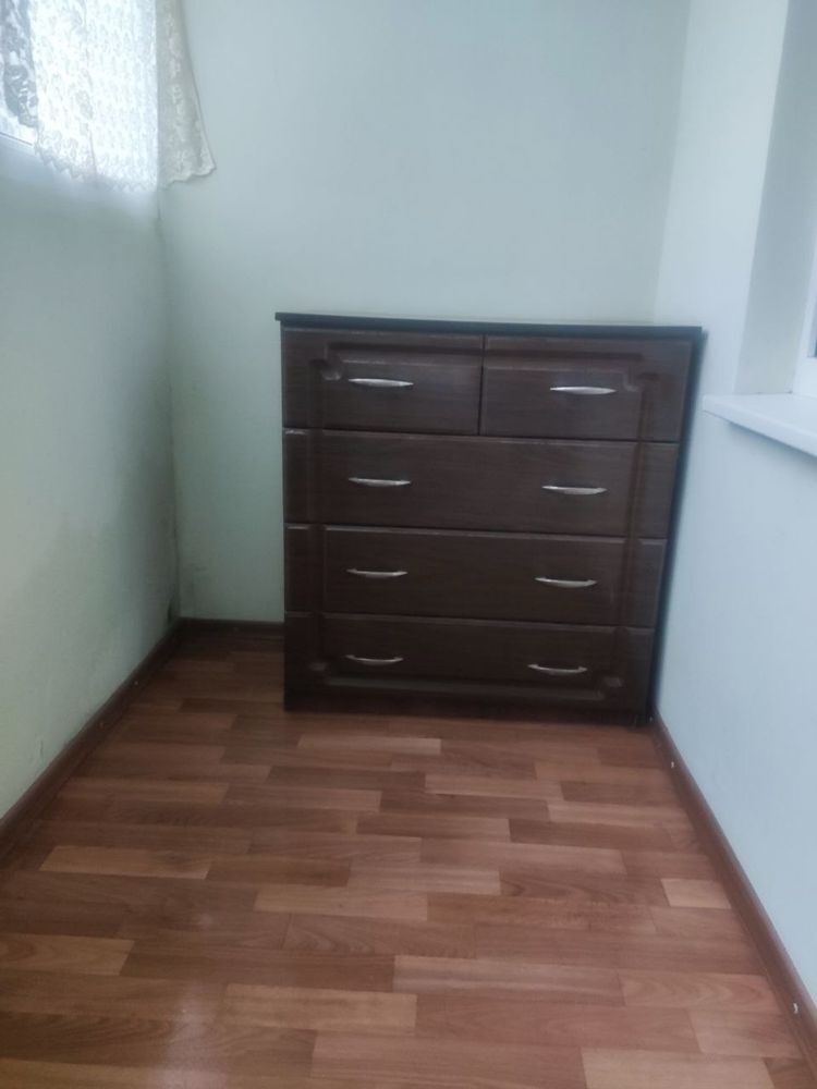 Продажа 3-комнатной квартиры 68 м²