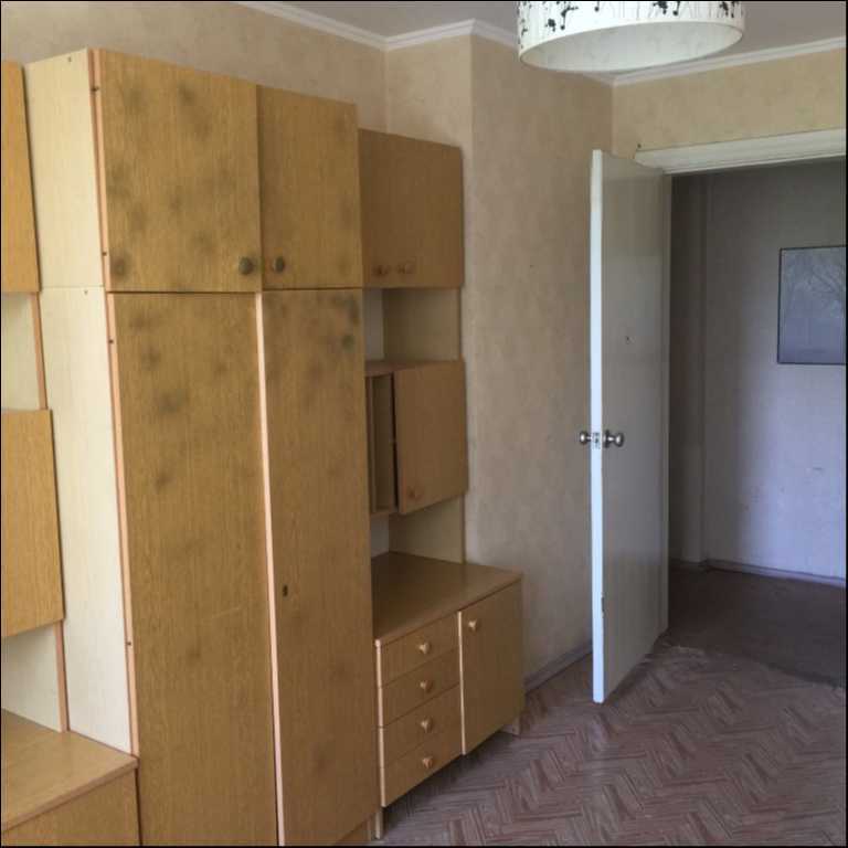 Аренда 2-комнатной квартиры 62 м², Коллекторная ул., 3