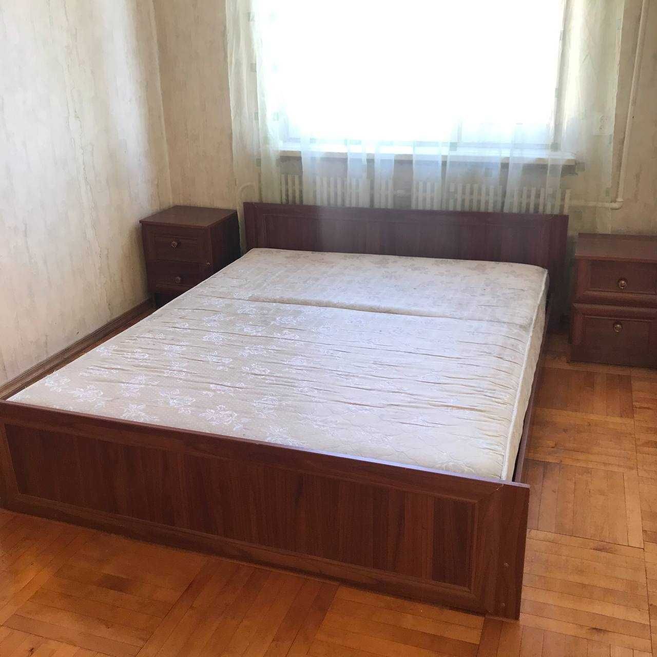 Продажа 3-комнатной квартиры 65 м²