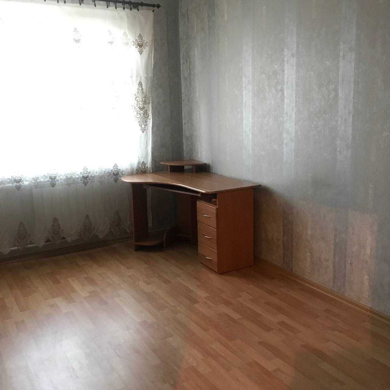 Продажа 3-комнатной квартиры 65 м²