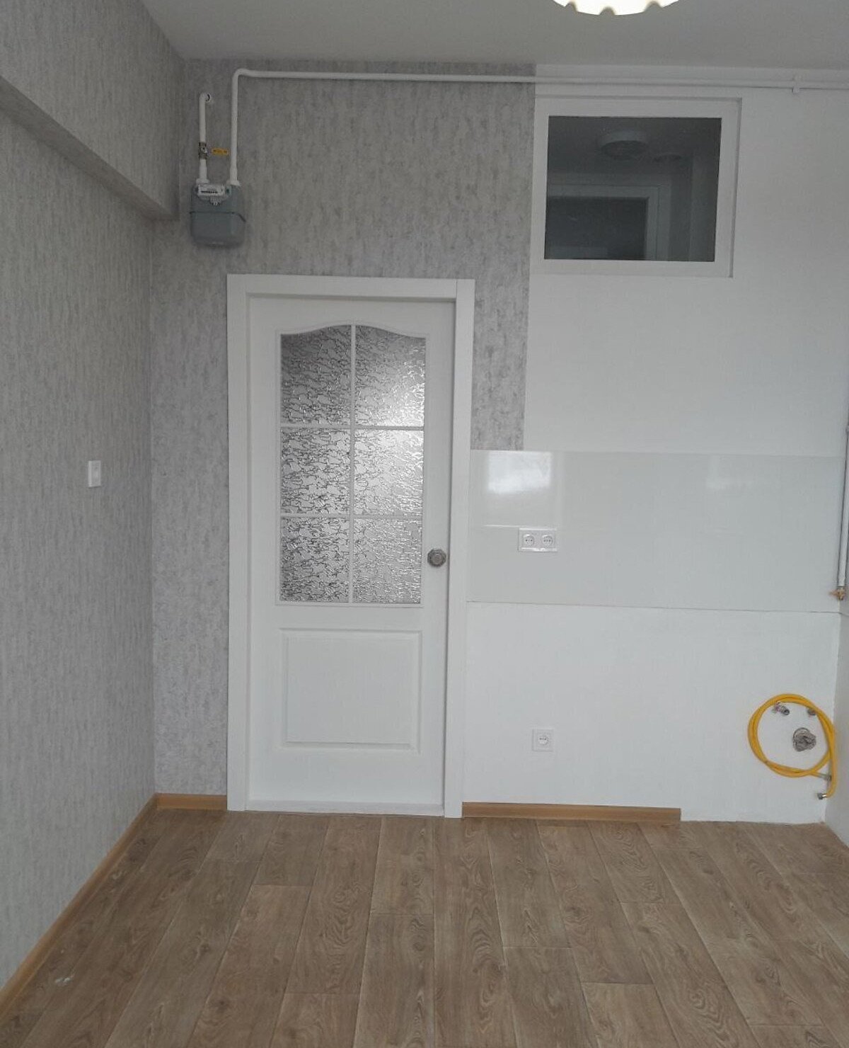 Продажа 2-комнатной квартиры 59 м²