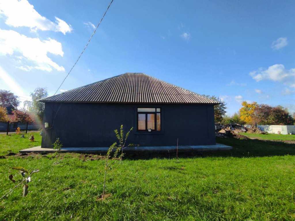 Продаж будинку 144 м², Зарічна, 7