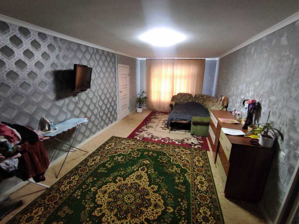 Продаж будинку 144 м², Зарічна, 7