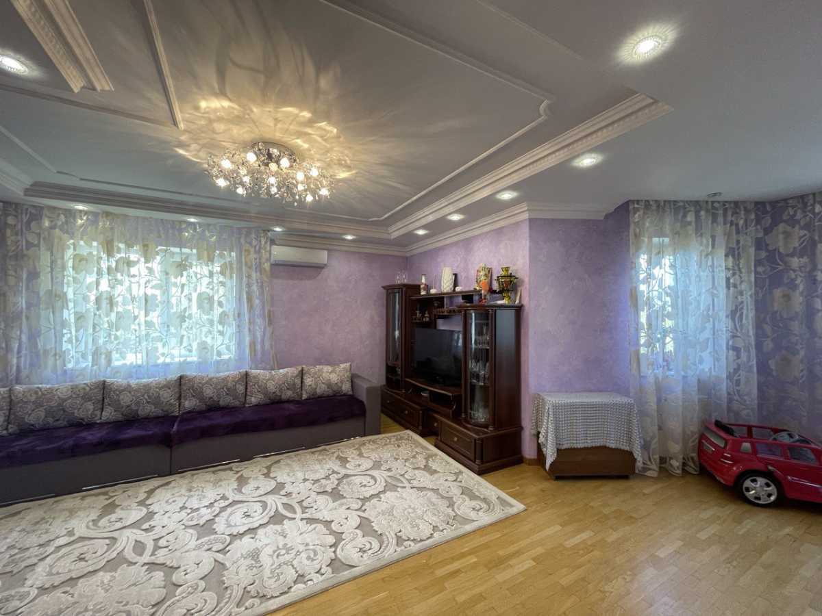 Продаж будинку 275 м², Лісова вул.