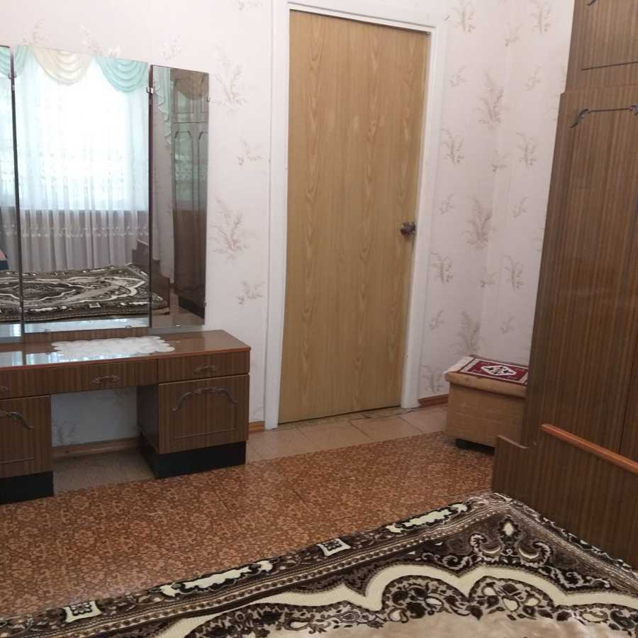 Аренда 2-комнатной квартиры 50 м², Академика Глушко просп., 5В