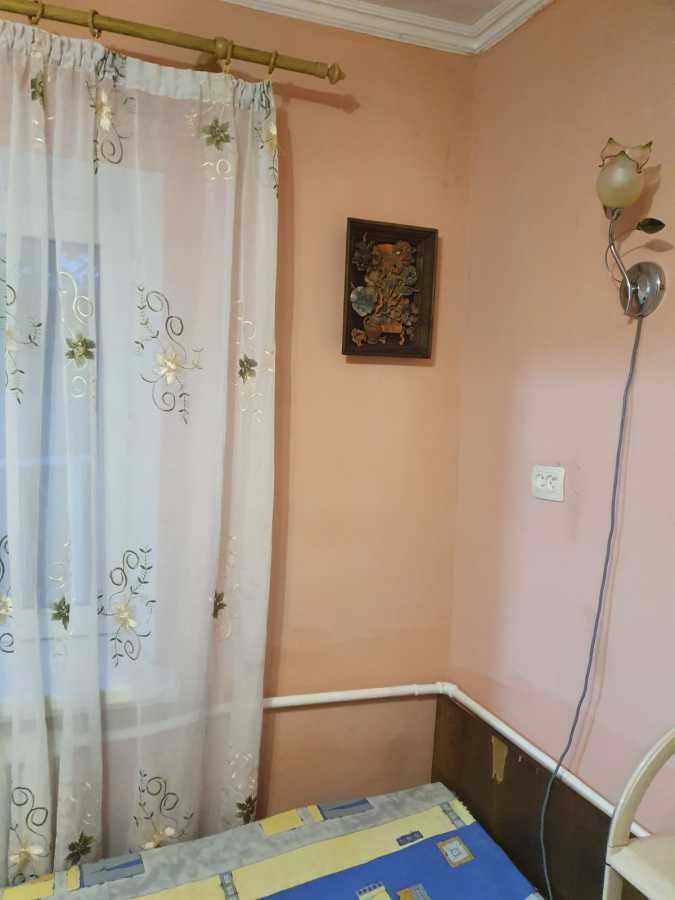 Оренда 2-кімнатної квартири 40 м², Водопьянова, 74