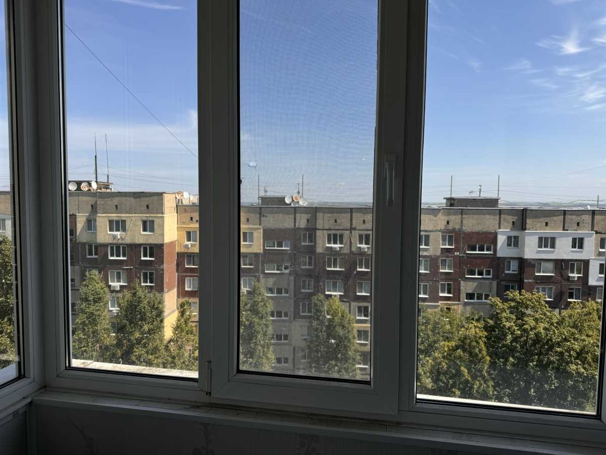 Оренда 2-кімнатної квартири 50 м², Слави бул., 36