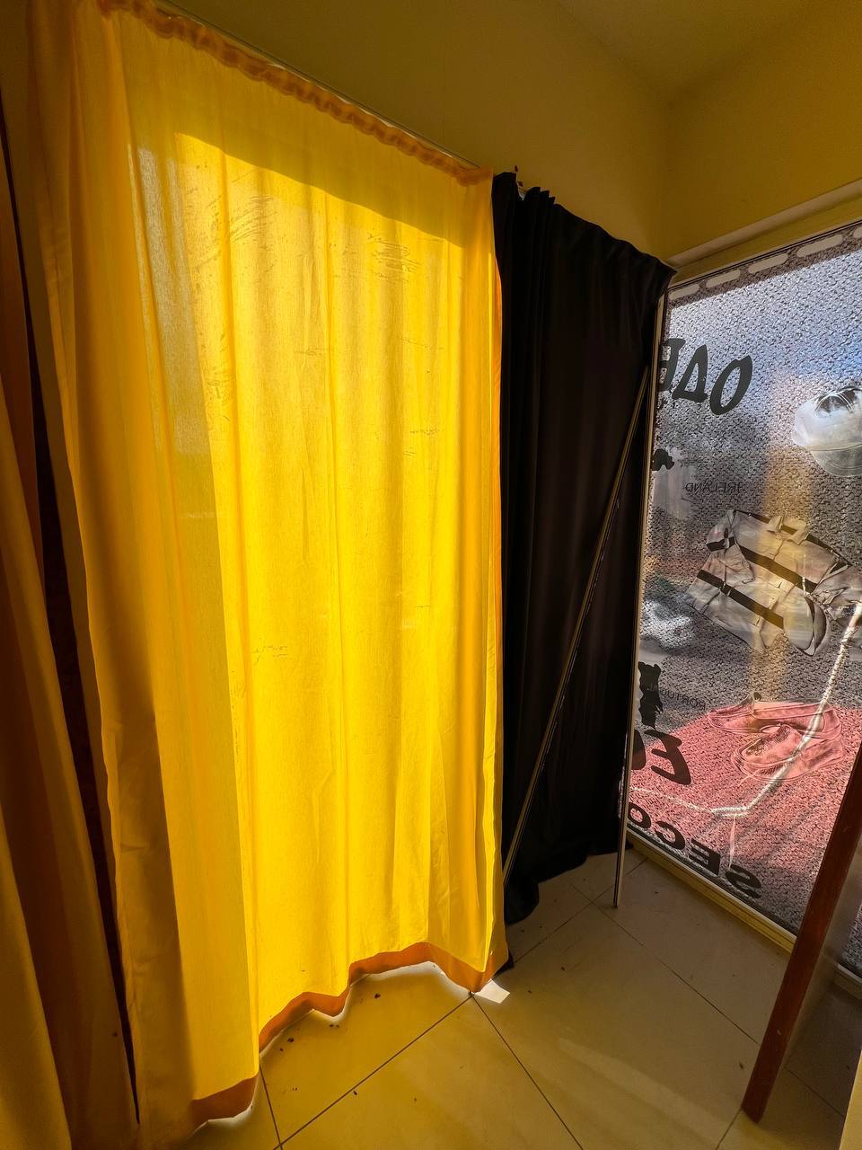 Аренда офиса 70 м², Тракторостроителей просп., 103Г