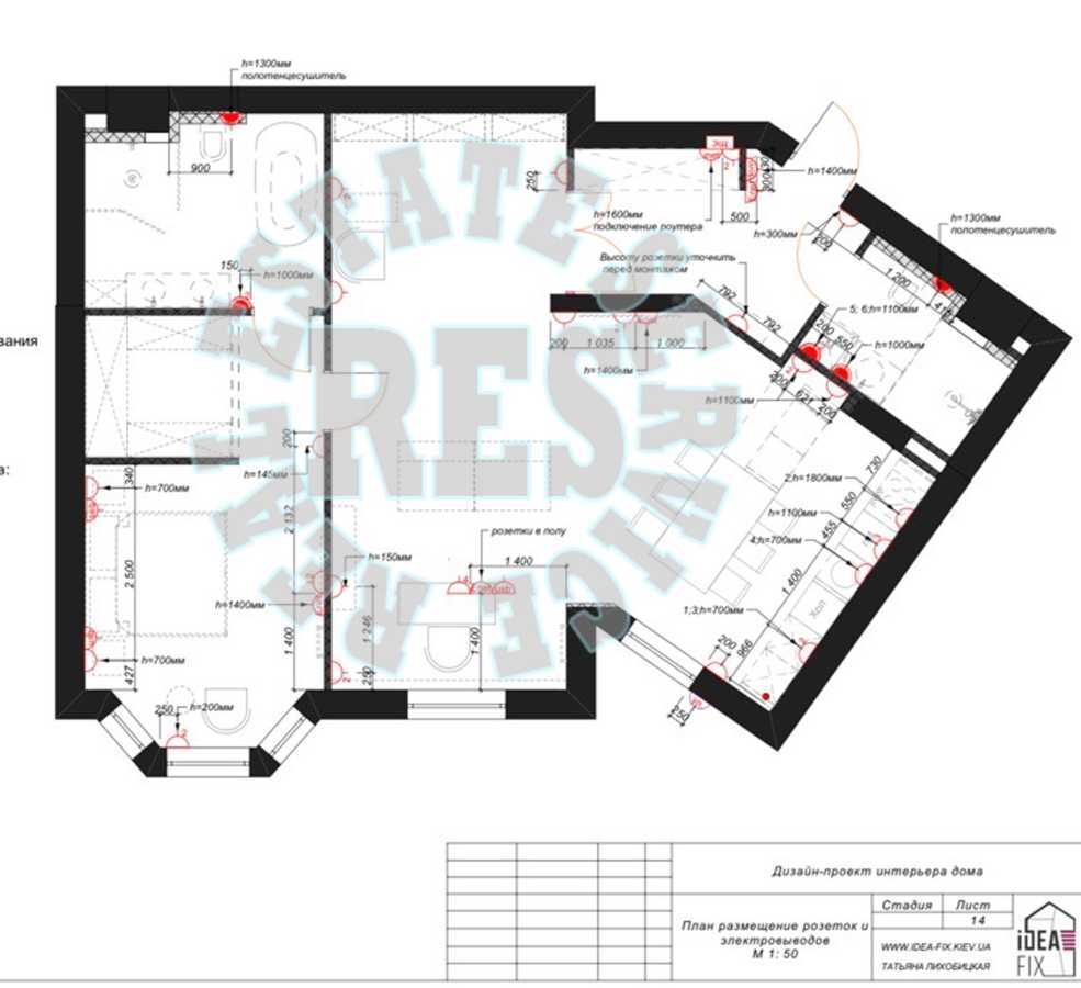 Продаж 2-кімнатної квартири 93 м², Дегтярна вул., 20