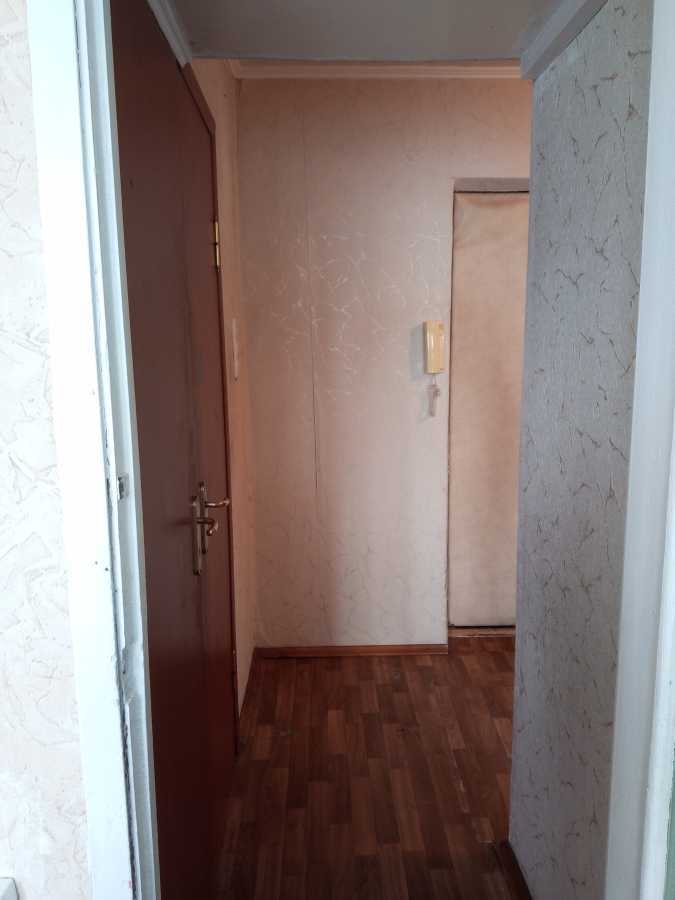 Оренда 2-кімнатної квартири 45 м², Санаторна вул., 18