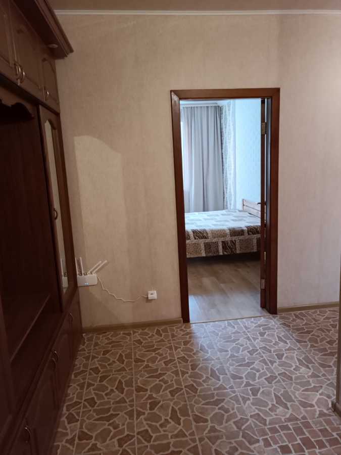 Продаж 2-кімнатної квартири 62 м², Віктора Забіли вул.