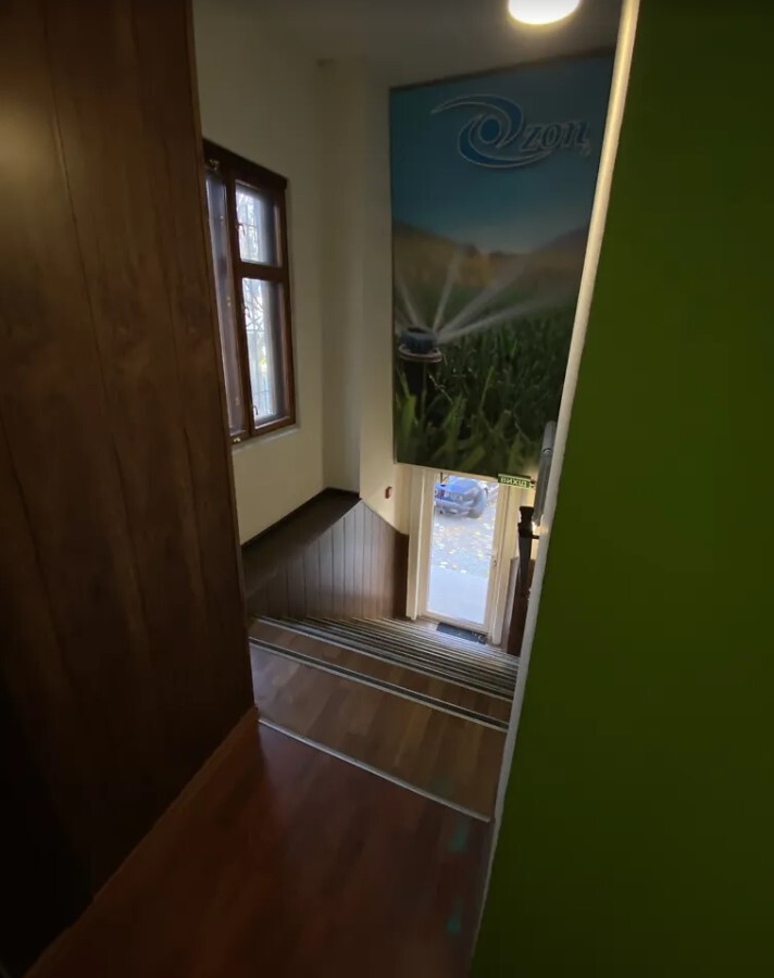 Продаж приміщення вільного призначення 67 м², Короленка пров.