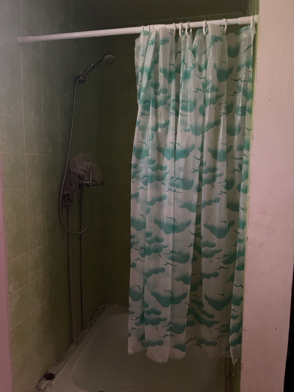 Продажа дачи 70 м²