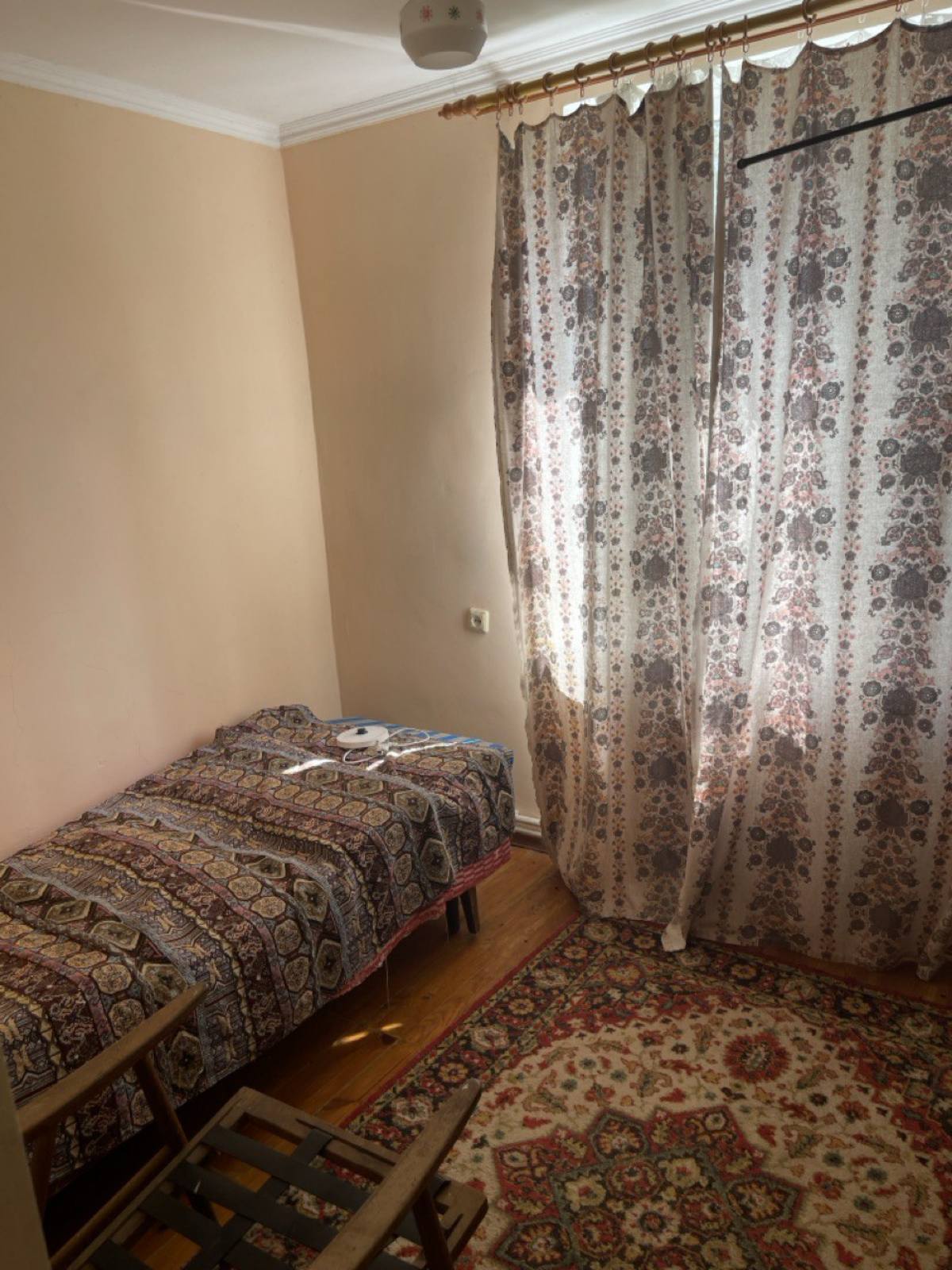 Продажа дачи 70 м²