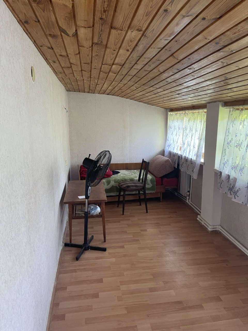 Продажа дачи 70 м²