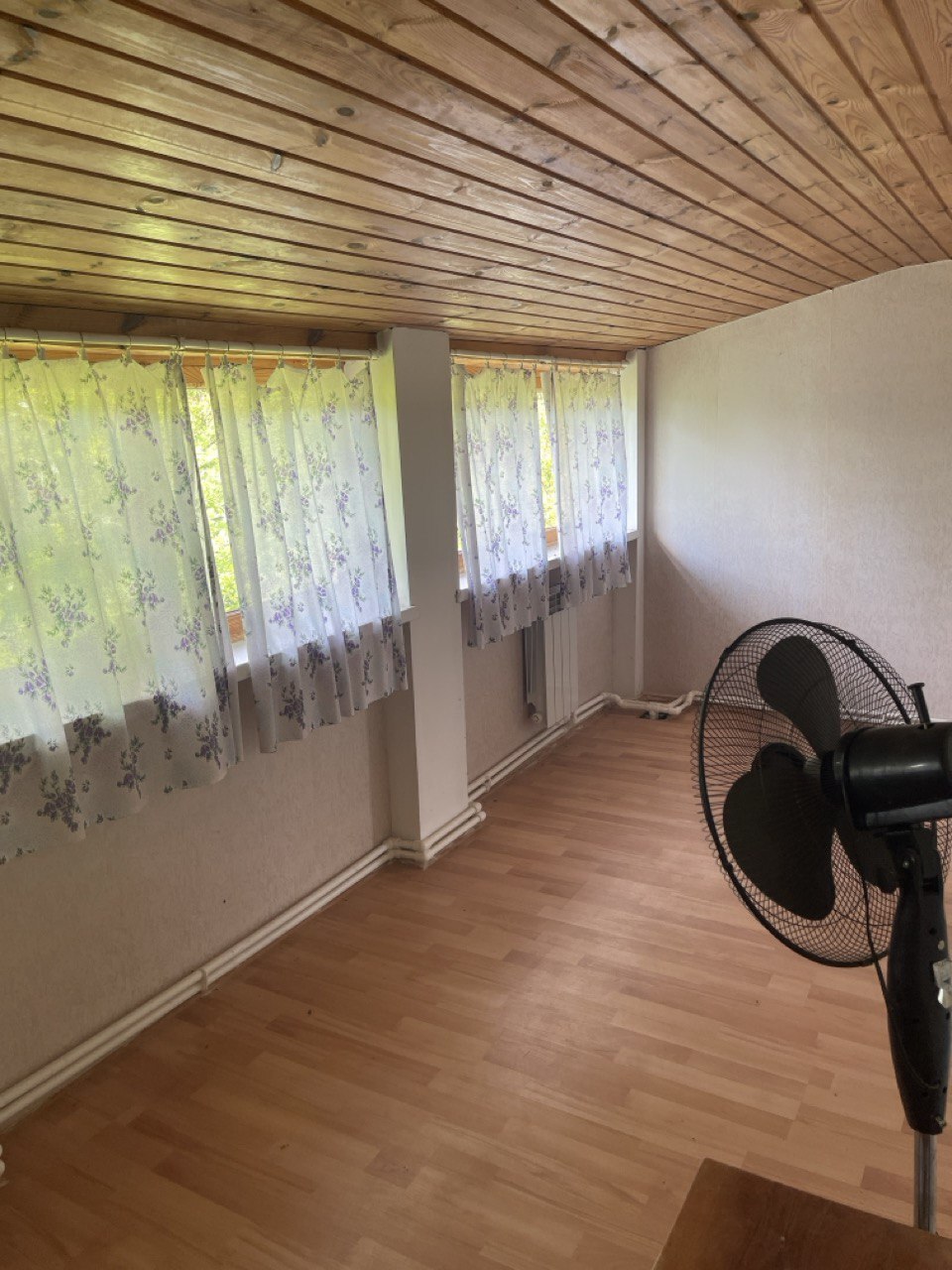 Продажа дачи 70 м²