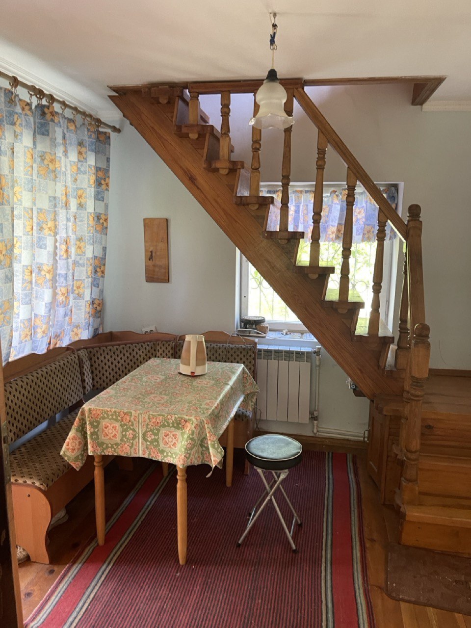 Продажа дачи 70 м²