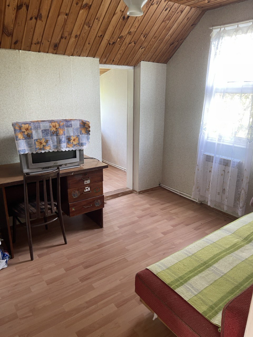 Продажа дачи 70 м²
