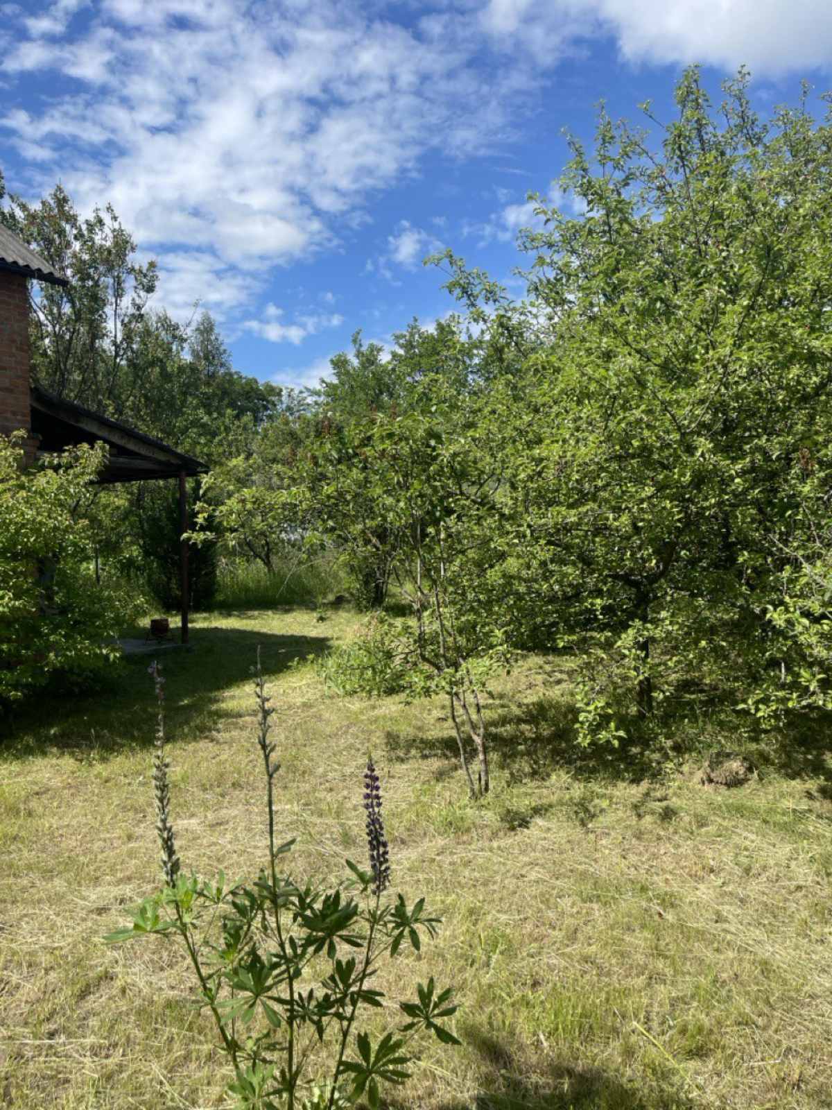 Продажа дачи 70 м²