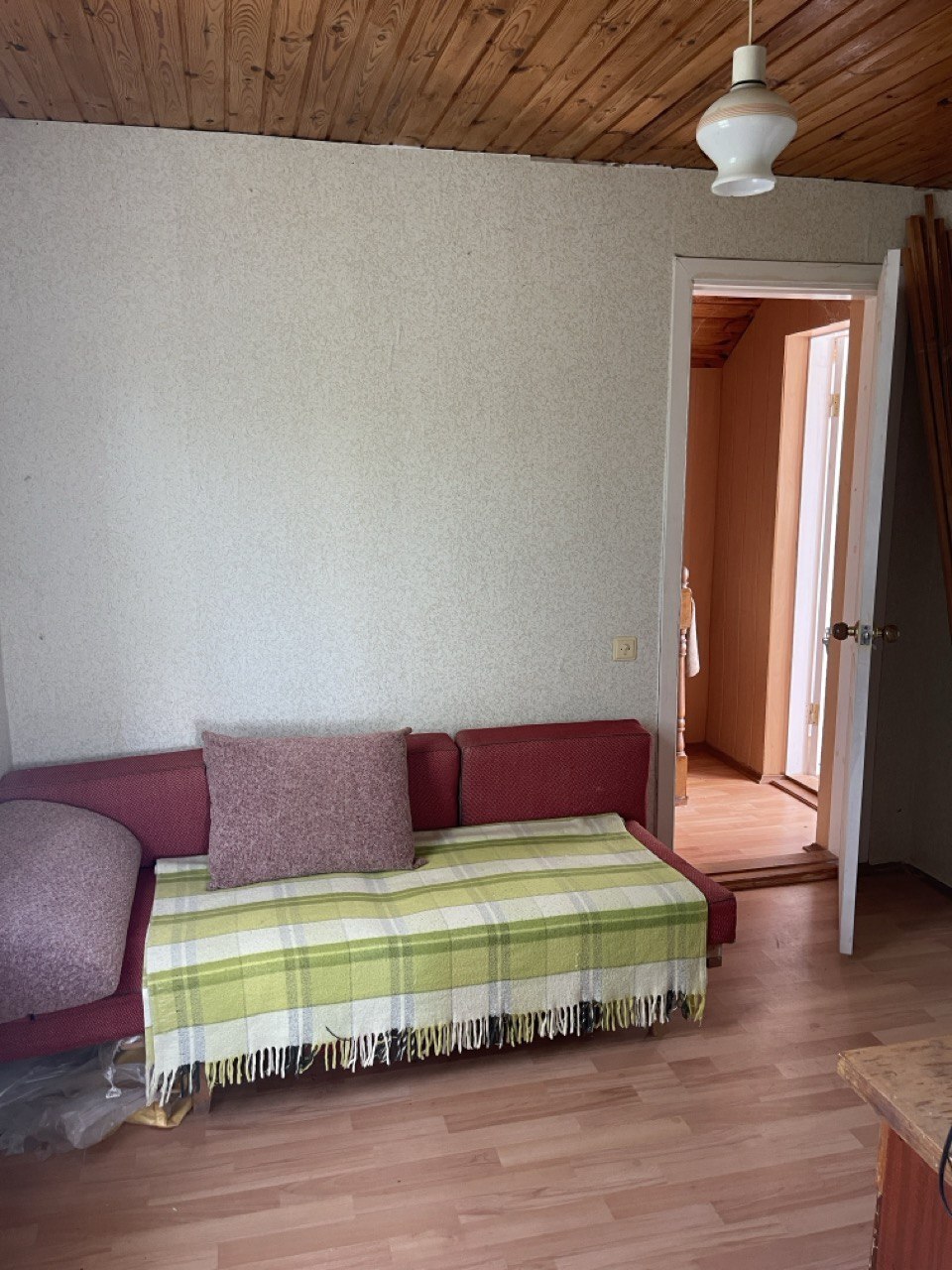 Продажа дачи 70 м²