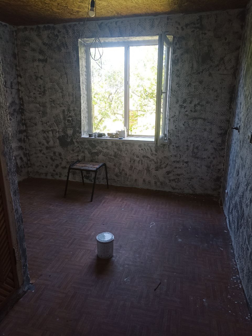 Продажа дома 80 м², Широкая ул.