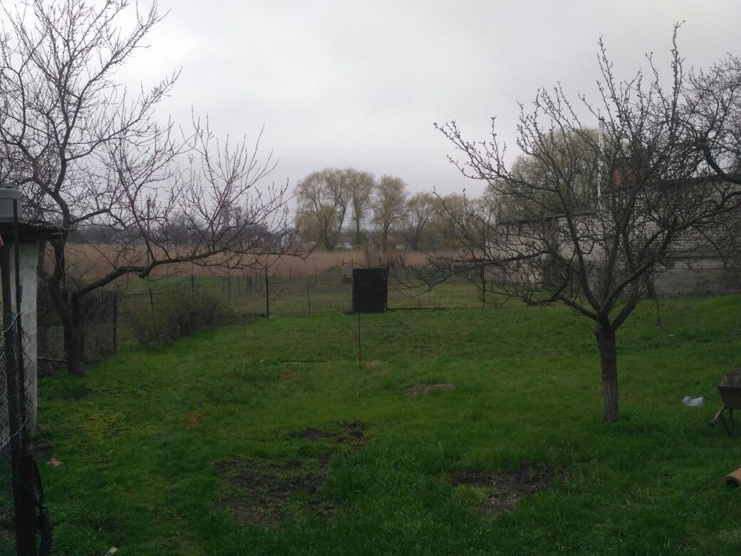 Продажа дома 80 м², Широкая ул.