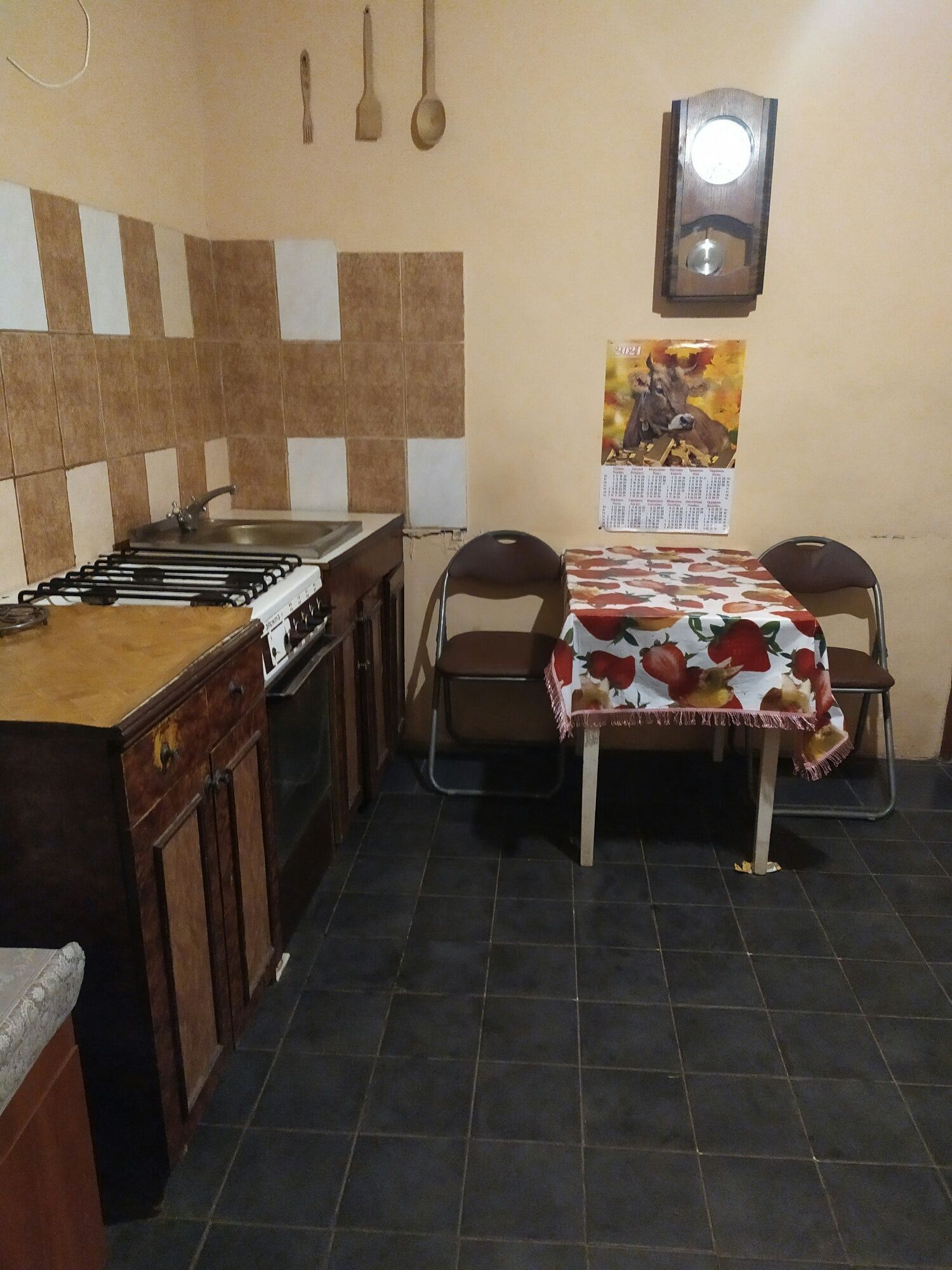 Продажа дома 80 м², Широкая ул.