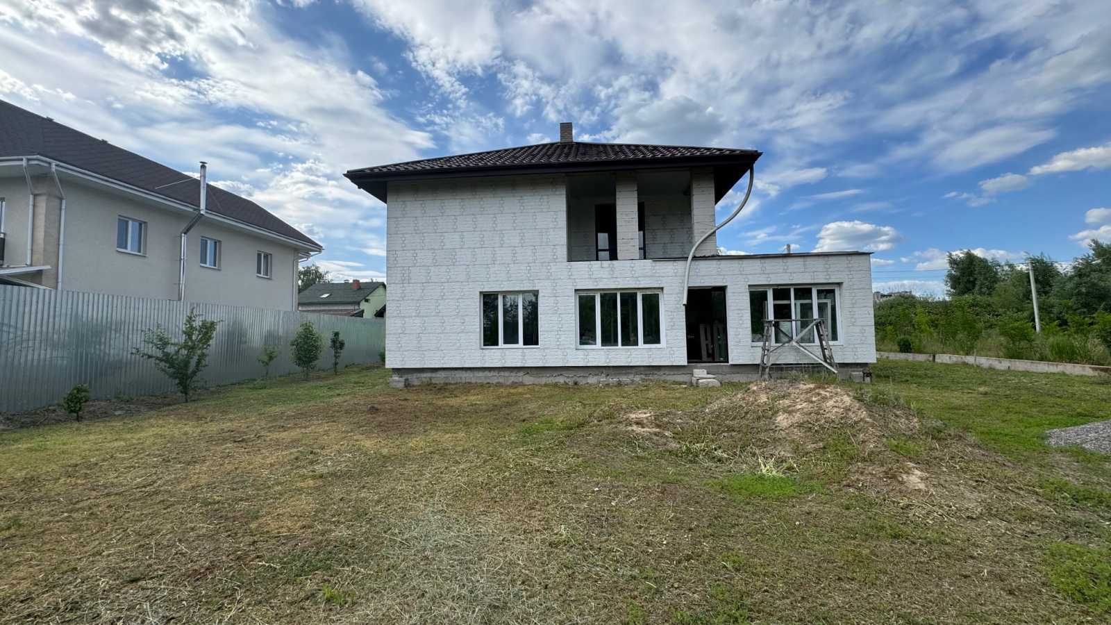 Продаж будинку 204 м², Батечко вул., 7