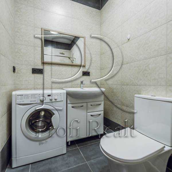 Продаж 1-кімнатної квартири 32 м², Тарасівська вул., 21