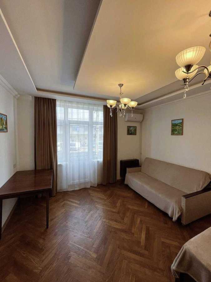 Продажа 1-комнатной квартиры 33.8 м², Галицкая ул., Залізнчна, 37