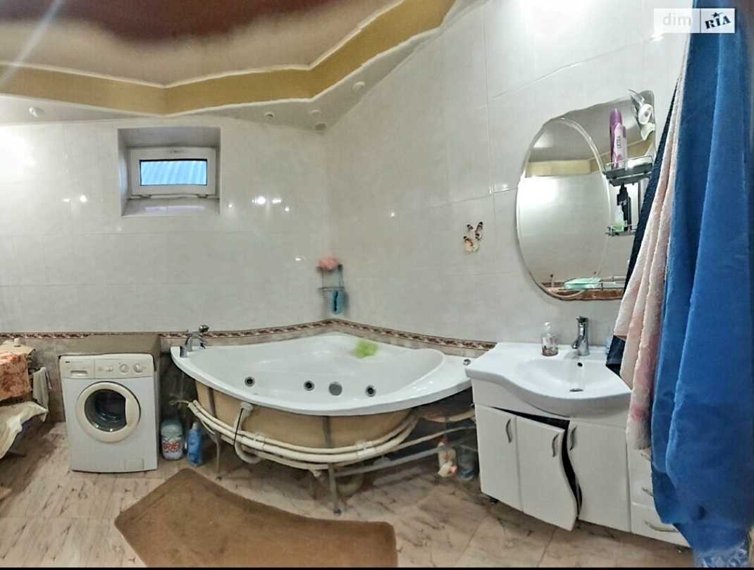 Продажа дома 160 м², Кармалюка ул.