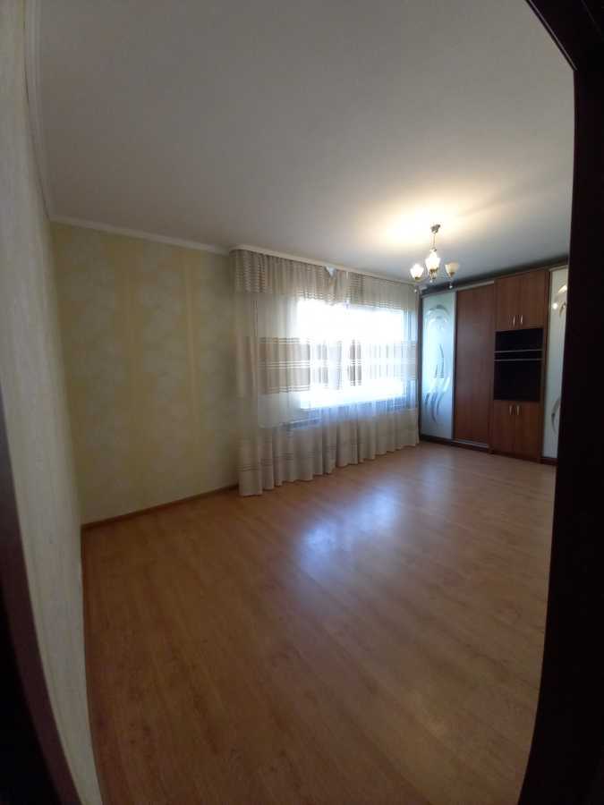 Продаж 3-кімнатної квартири 70 м², Георгія Гонгадзе просп.