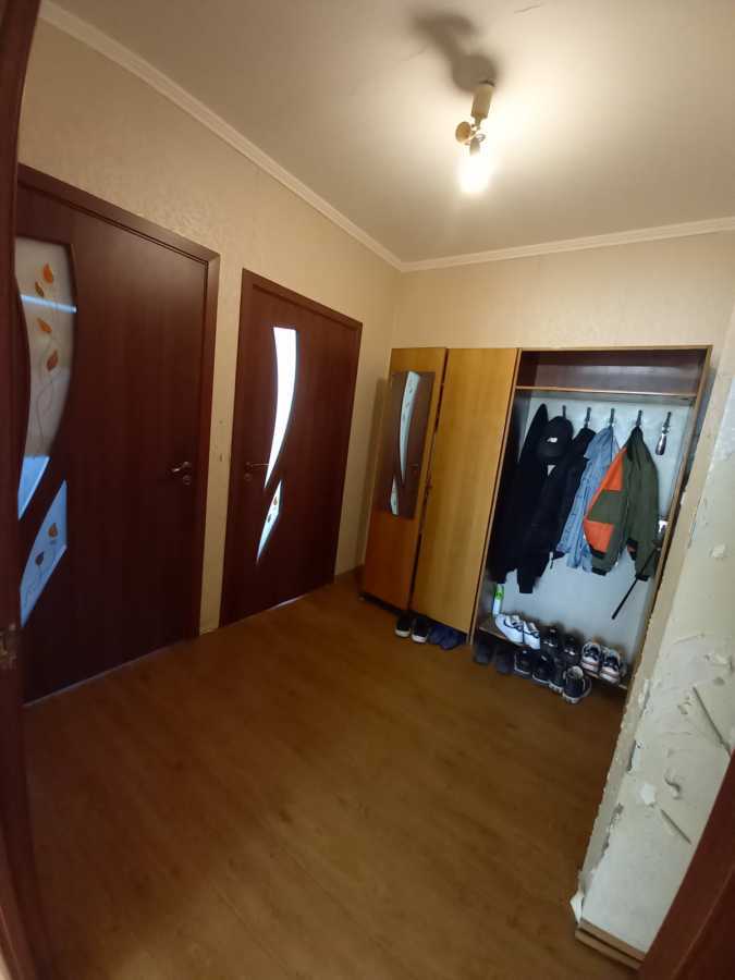 Продаж 3-кімнатної квартири 70 м², Георгія Гонгадзе просп.