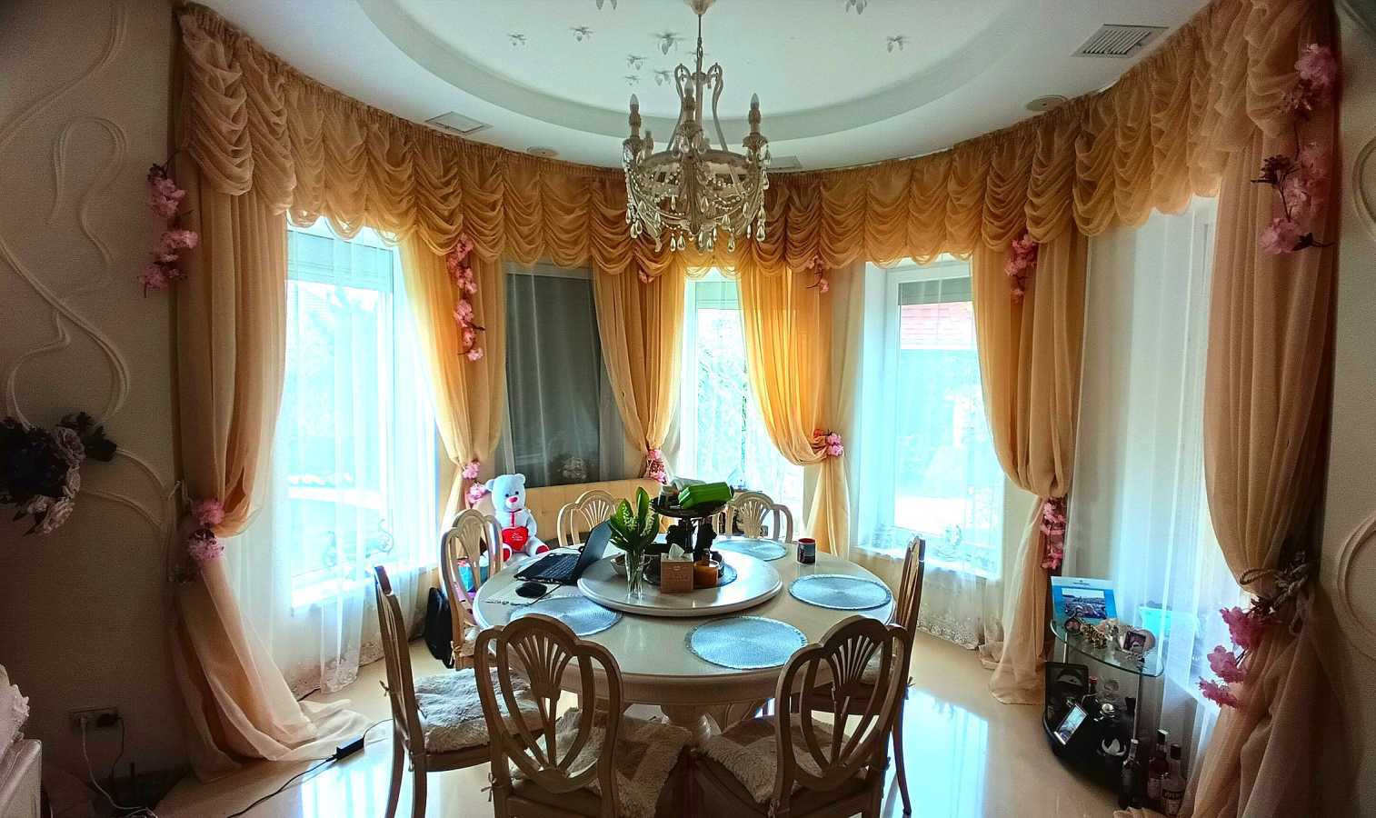 Продаж будинку 254.5 м², лесная