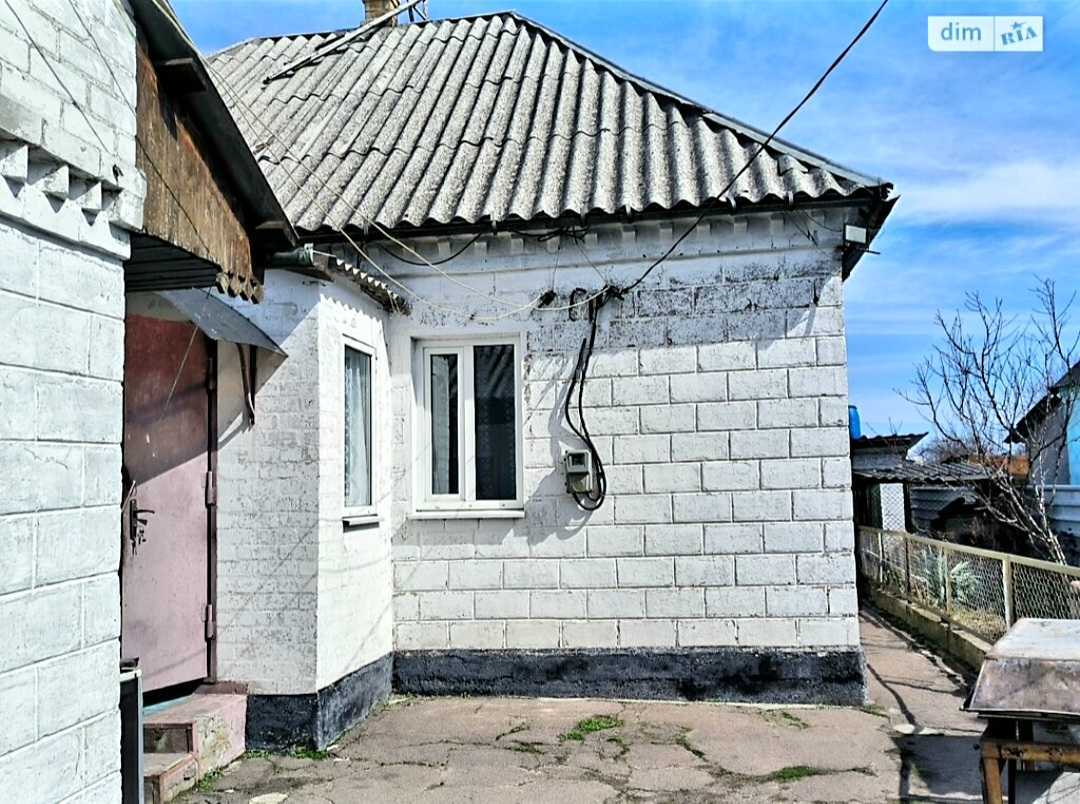 Продаж будинку 54 м², Соснова вул.