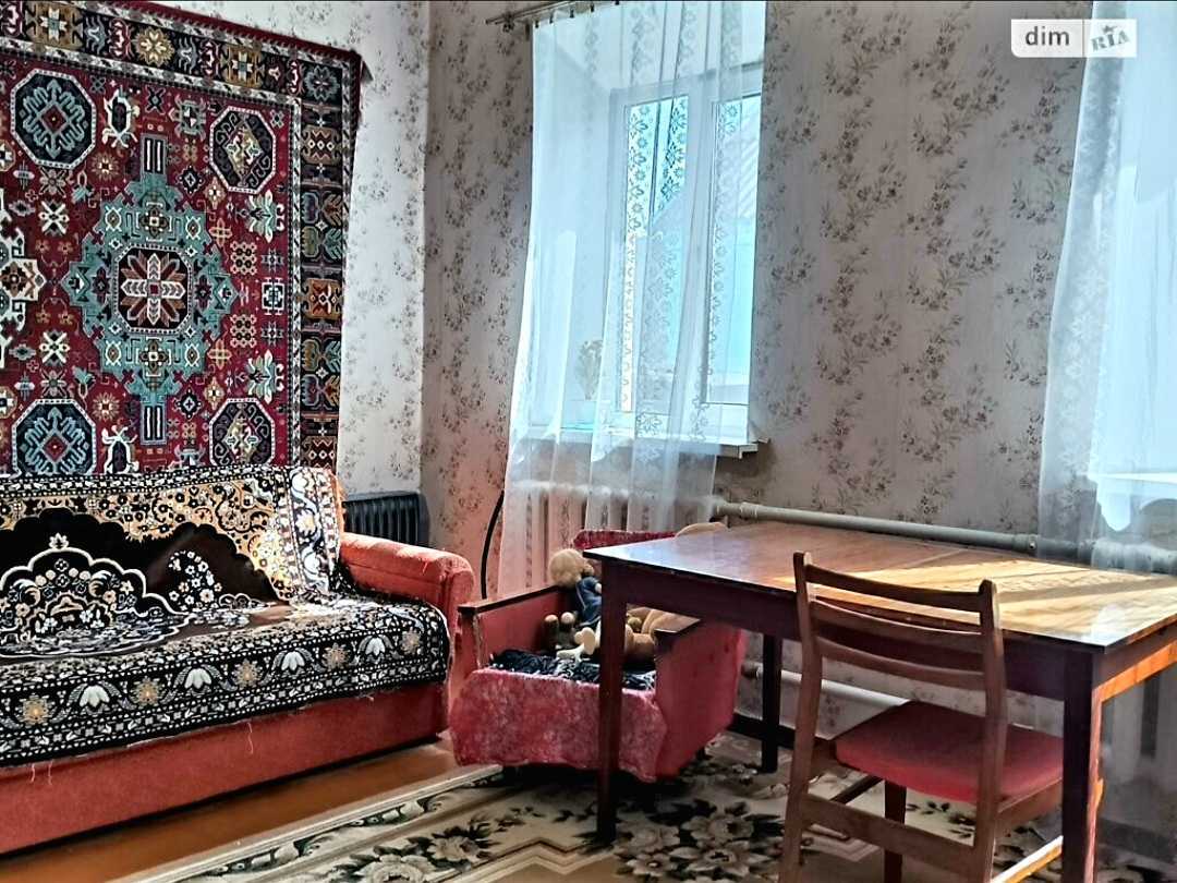 Продаж будинку 54 м², Соснова вул.