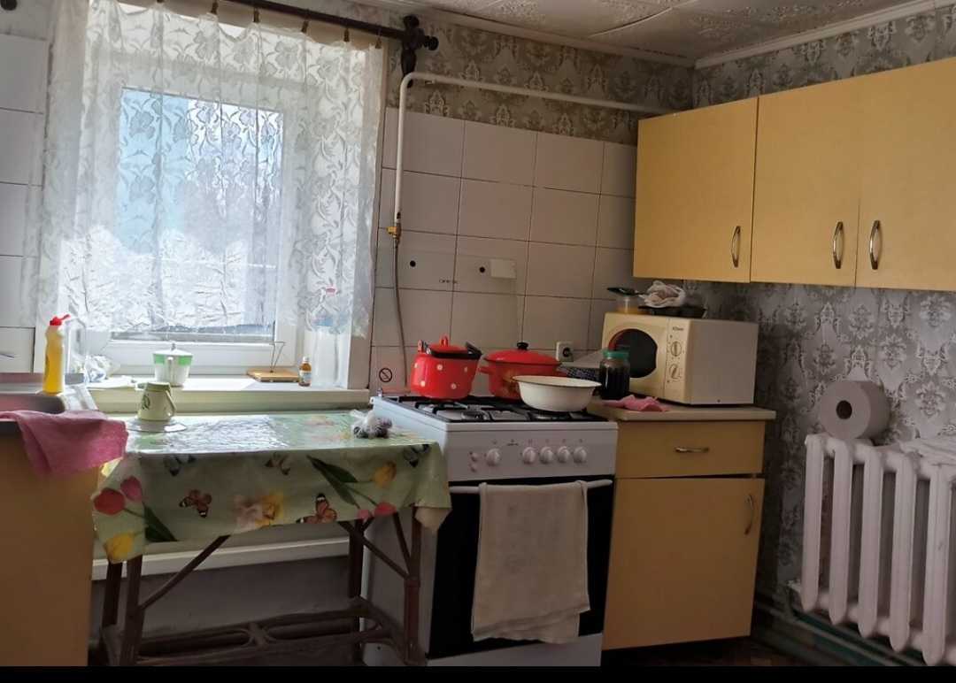 Продаж будинку 54 м², Соснова вул.