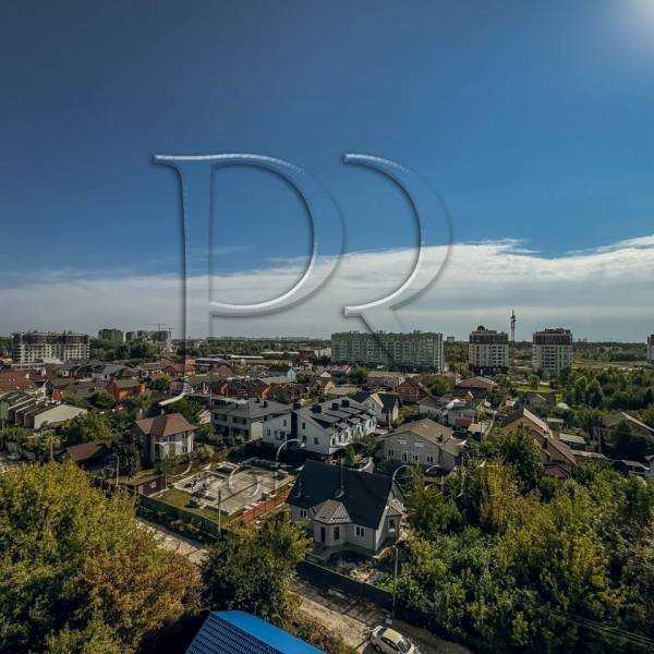 Продажа 1-комнатной квартиры 37 м², Весенний пер., 1А