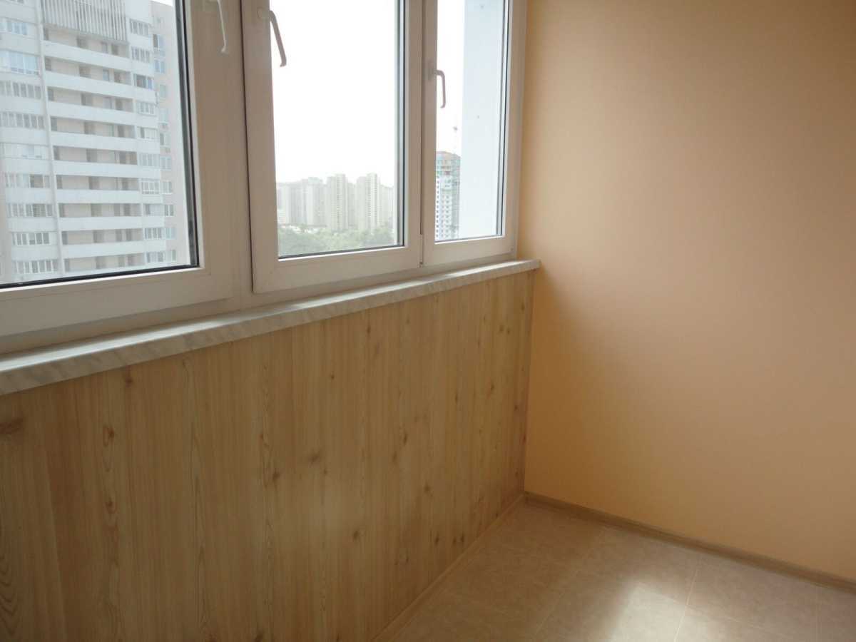 Продаж 1-кімнатної квартири 49 м², Здолбунівська вул., 13