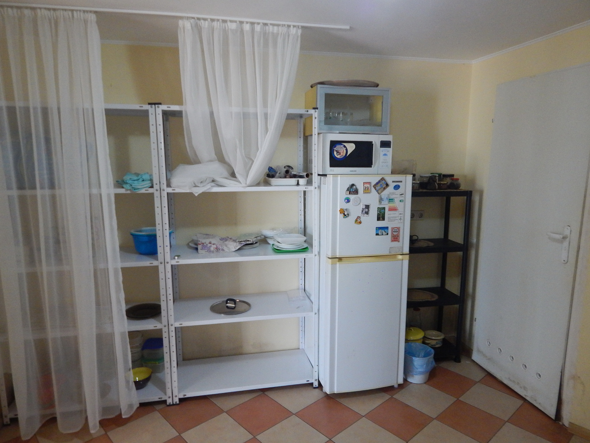 Продаж 1-кімнатної квартири 30 м², Спортивна вул.