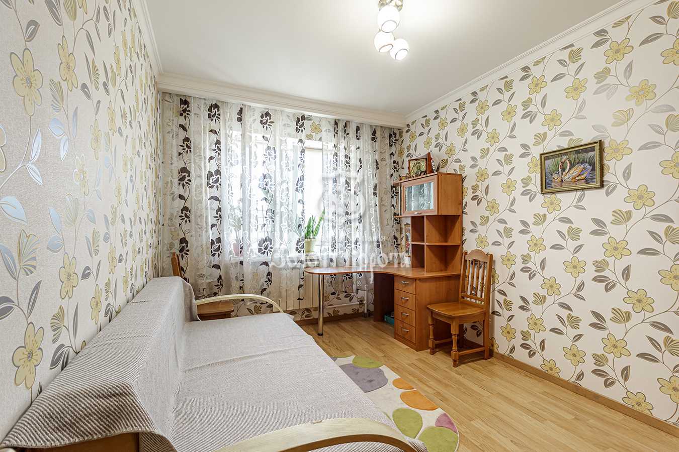 Продаж 2-кімнатної квартири 52 м², Маршала Тимошенка вул., 7А