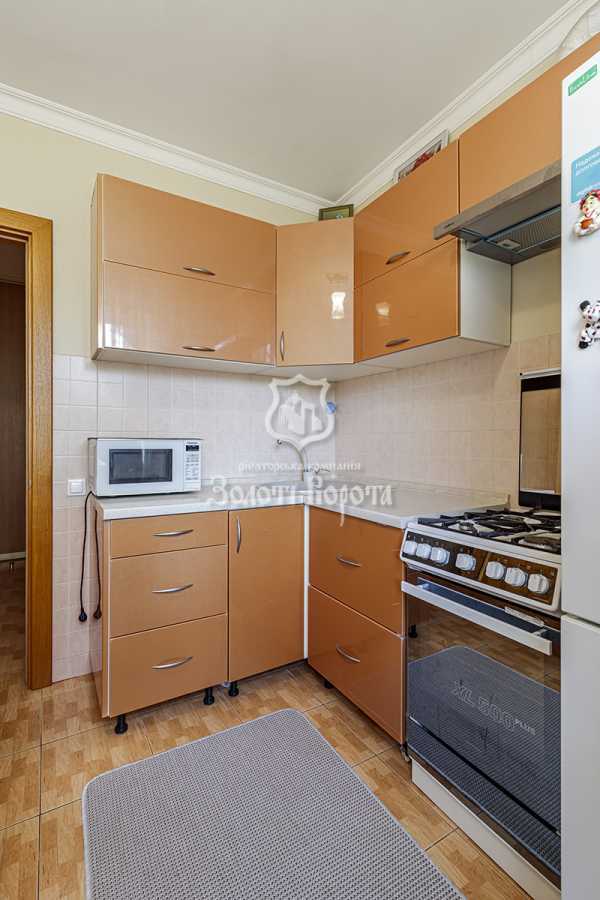 Продаж 2-кімнатної квартири 52 м², Маршала Тимошенка вул., 7А