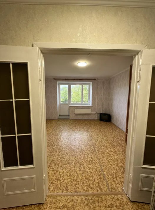 Продаж 3-кімнатної квартири 59 м², Роменська вул.